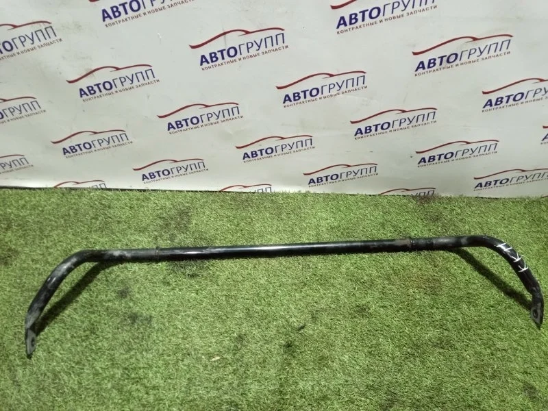 Стабилизатор Audi A7 2012 4G
