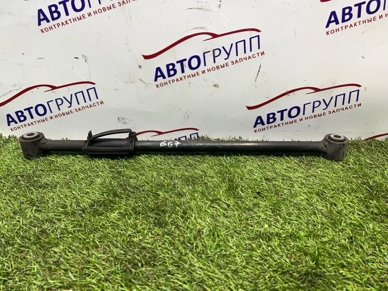 Рычаг MB GL450 2013 X166