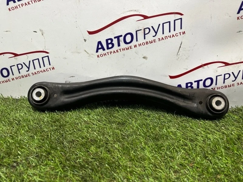 Рычаг MB GL450 2011 X164 Рест