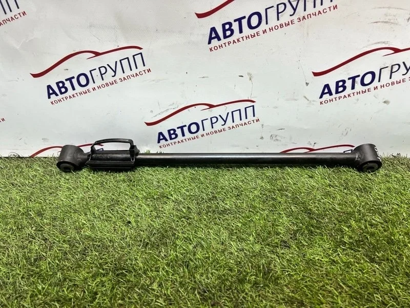 Рычаг MB GL450 2013 X166