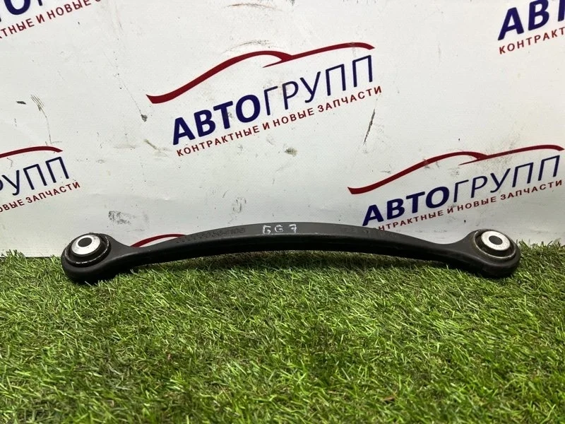 Рычаг MB GL450 2011 X164 Рест