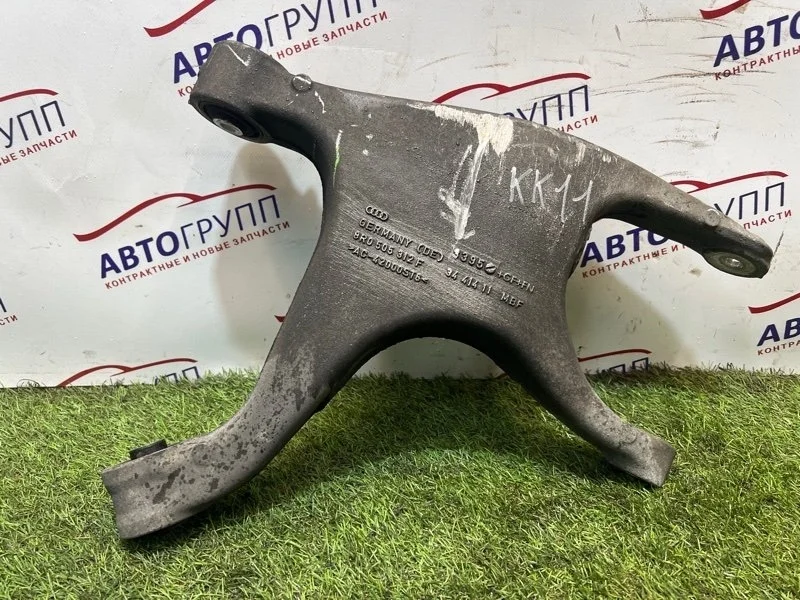 Рычаг Audi A7 2012 4G