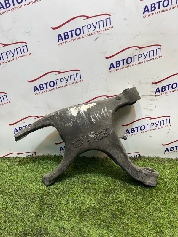 Рычаг Audi A7 2012 4G