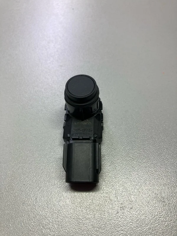 Датчик парковки Lexus Lx 570 8934160060C3, передний
