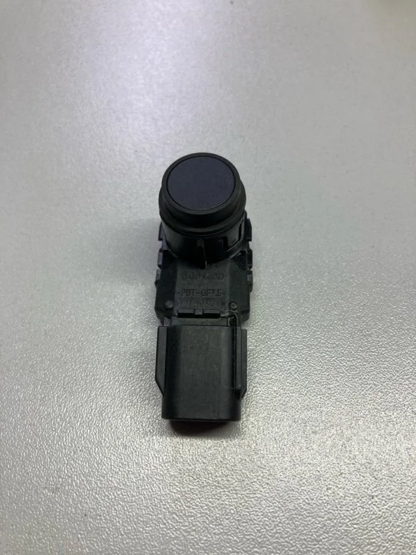 Датчик парковки Lexus Lx 570 8934160060C3, передний