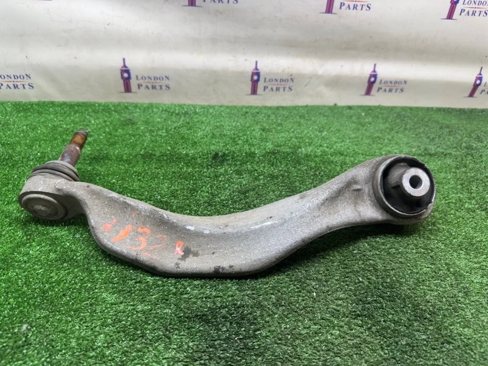 Рычаг подвески BMW F10