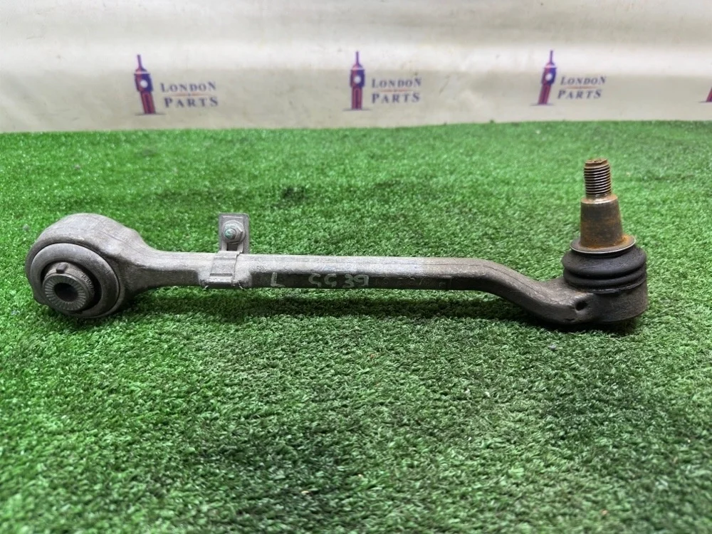 Рычаг подвески BMW X3 F25