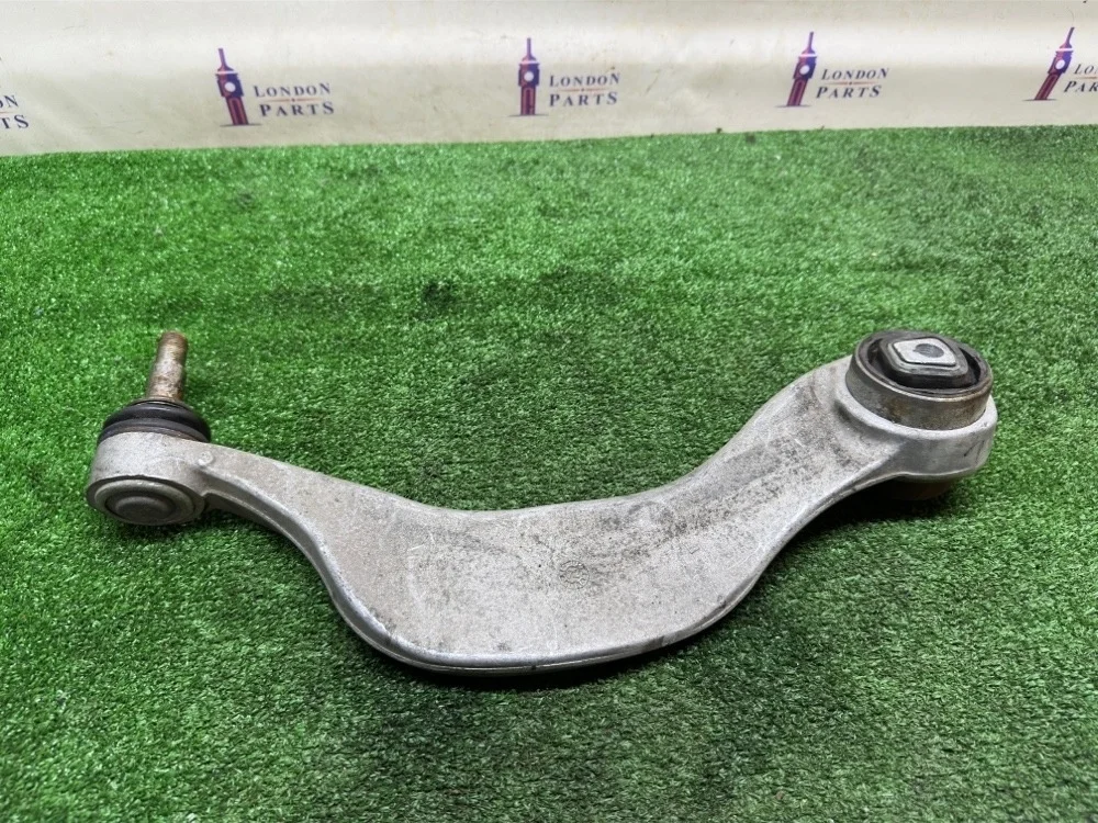 Рычаг подвески BMW F10