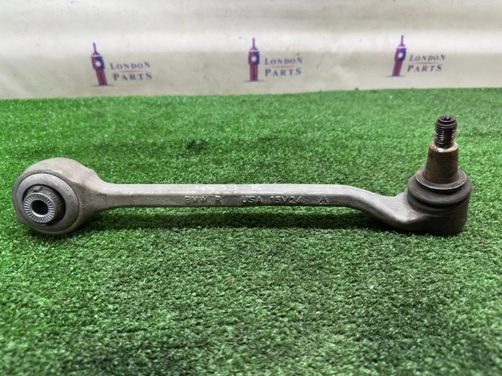 Рычаг подвески BMW X3 F25
