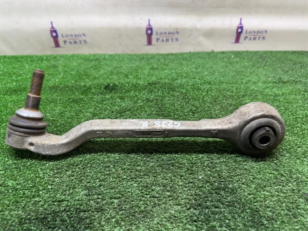 Рычаг подвески BMW GT F34