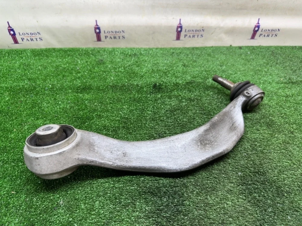 Рычаг подвески BMW F10