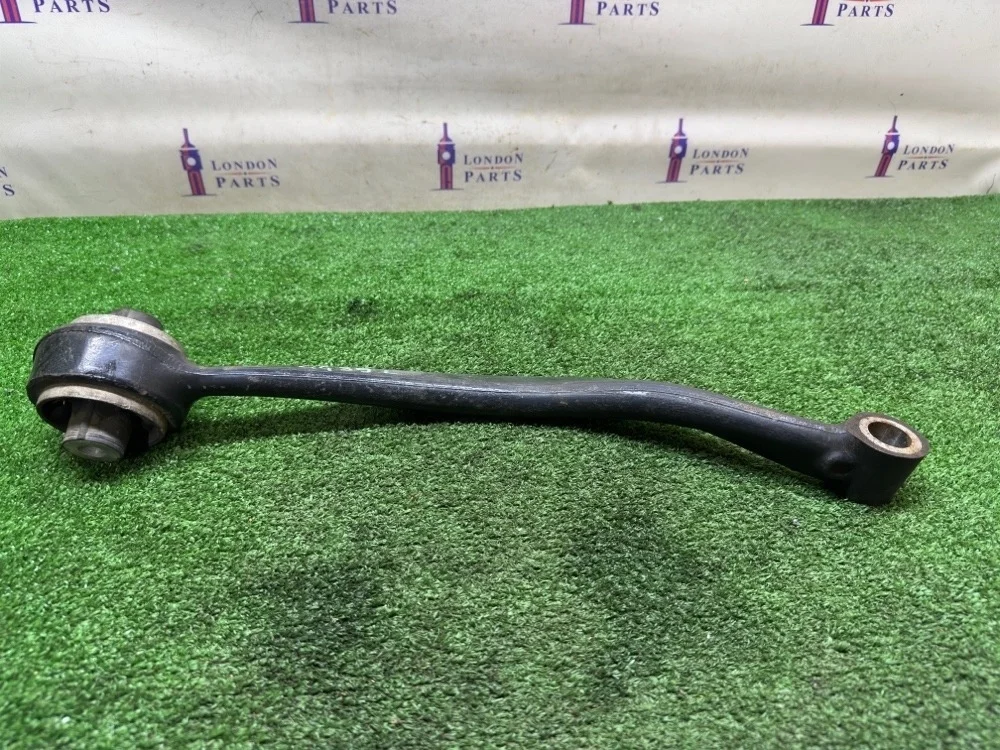 Рычаг подвески BMW X3 F25