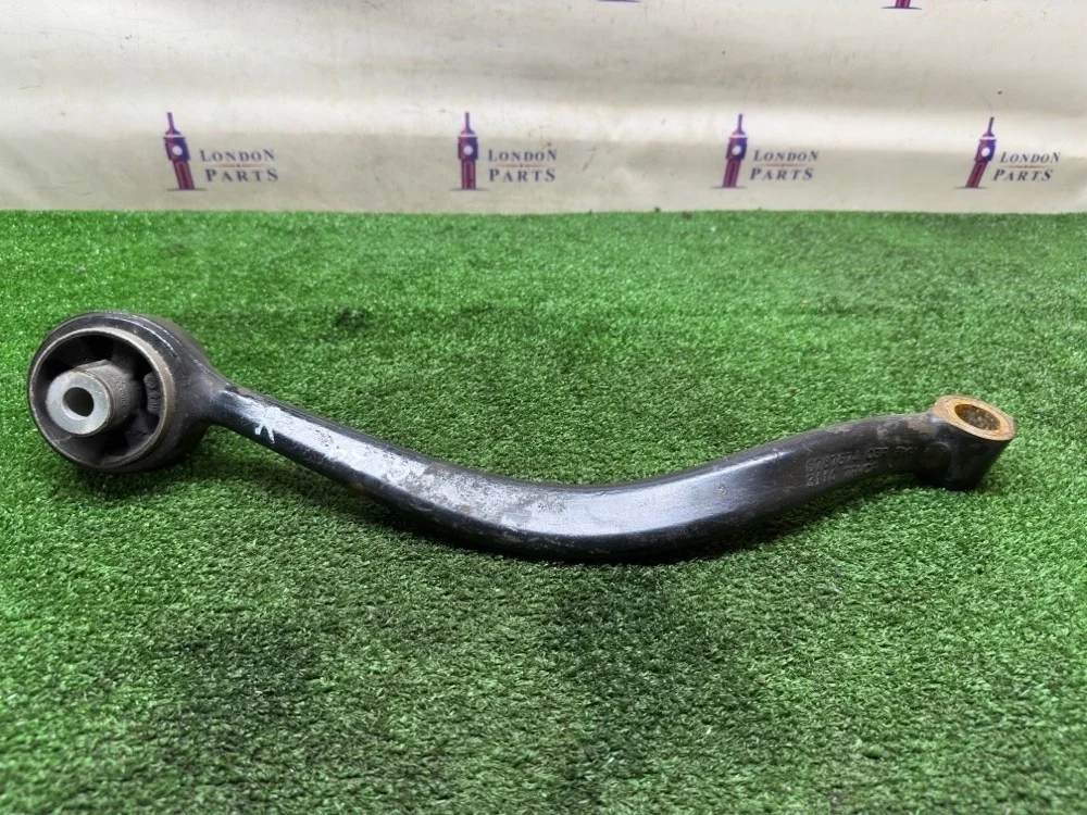 Рычаг подвески BMW X3 F25