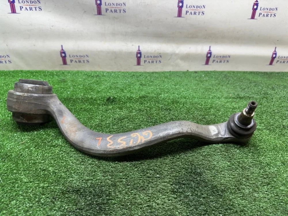 Рычаг подвески BMW X5 E70