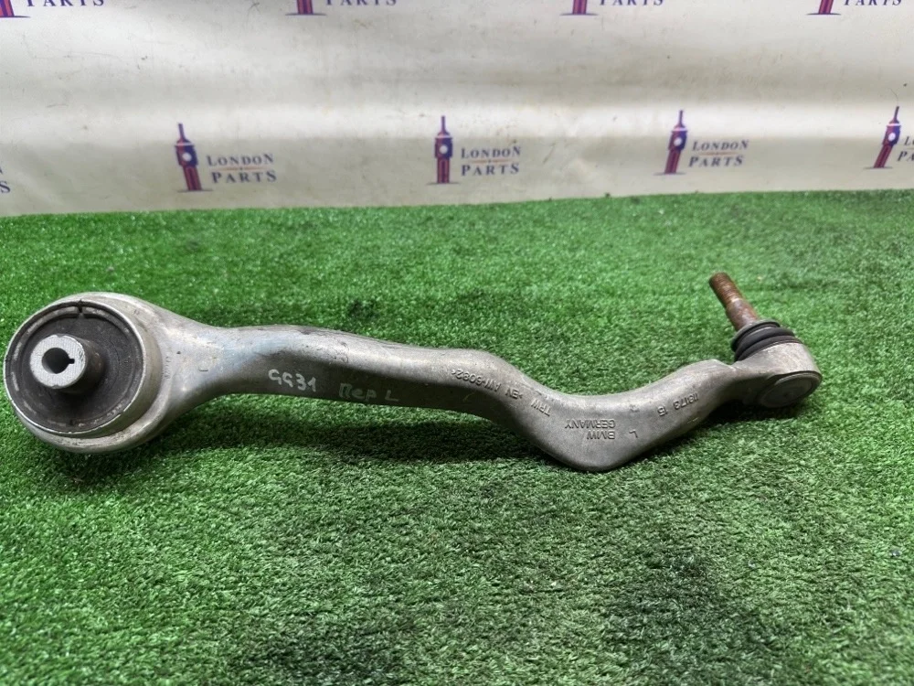 Рычаг подвески BMW F30