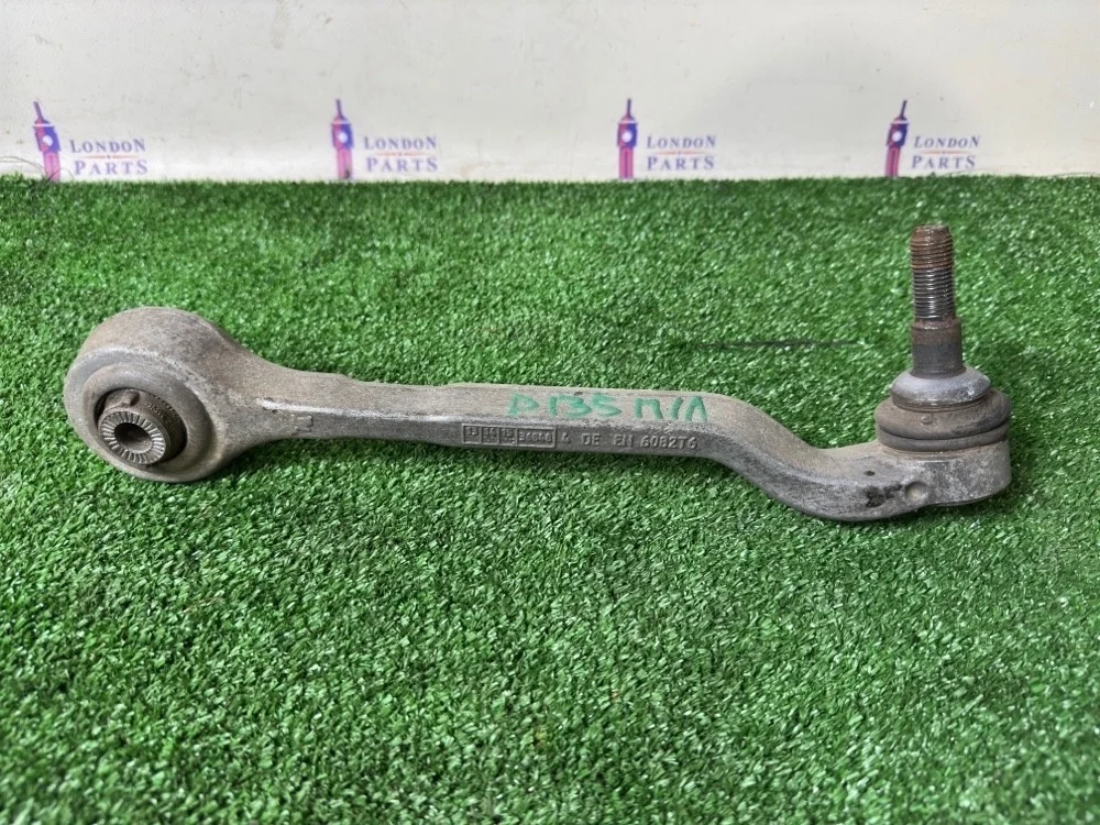 Рычаг подвески BMW F30