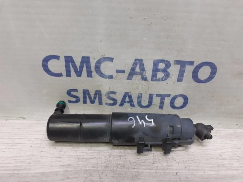 Форсунка омывателя фар Mercedes-Benz R-Class A2518601847 W251 3.5, правая