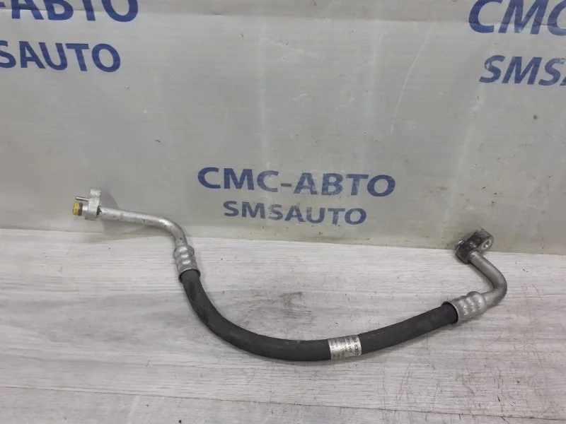 Трубка кондиционера Mercedes-Benz Cls-Class A2048305116 W218