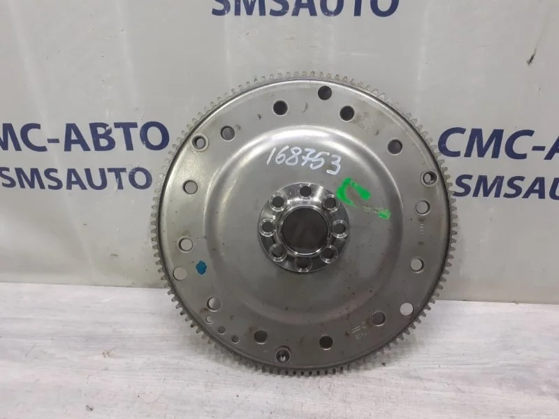 Маховик АКПП Audi Q5 06H105323R 8R 2.0T CNC