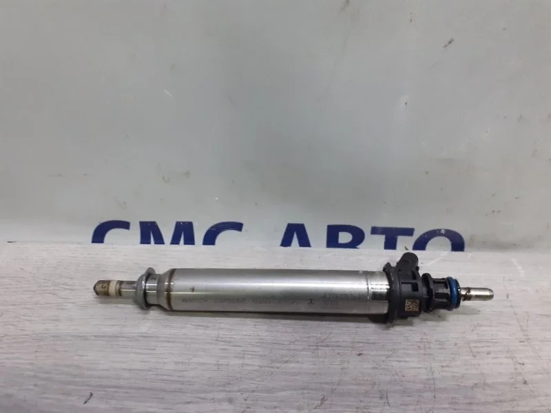 Форсунка топливная Mercedes-Benz E-Class A2780700687 W212