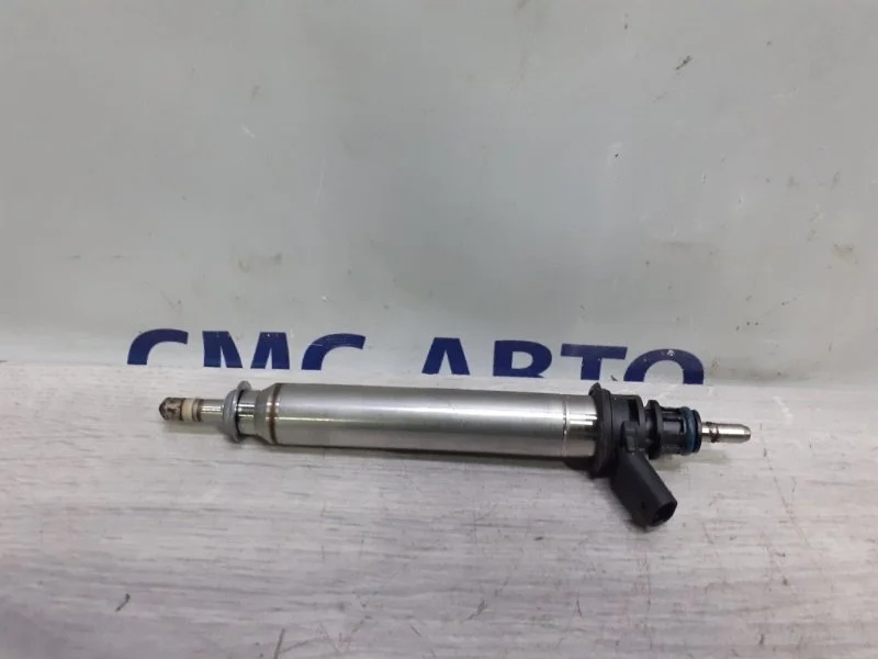 Форсунка топливная Mercedes-Benz E-Class A2780700687 W212