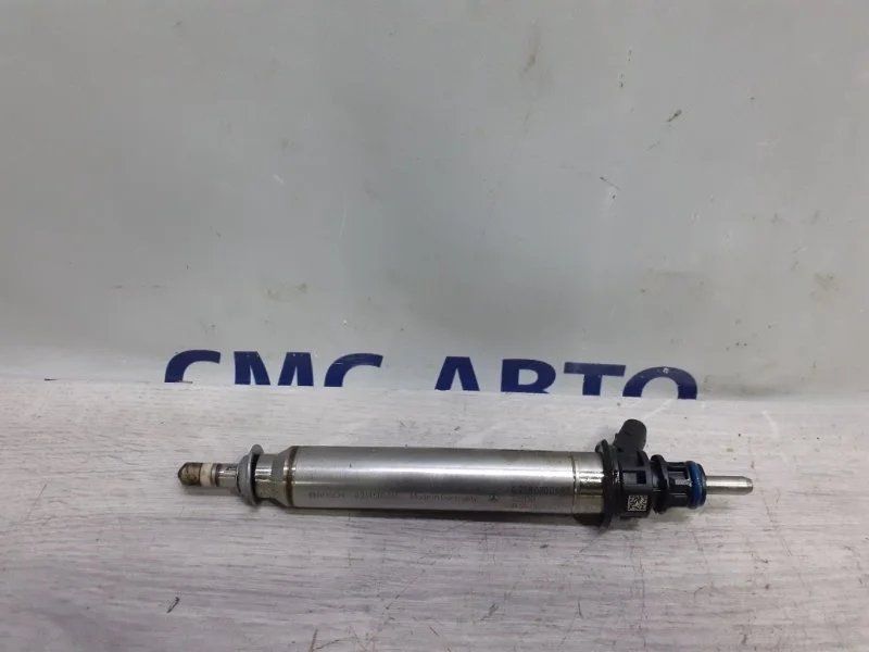 Форсунка топливная Mercedes-Benz Cls-Class A2780700687 W218 3.5