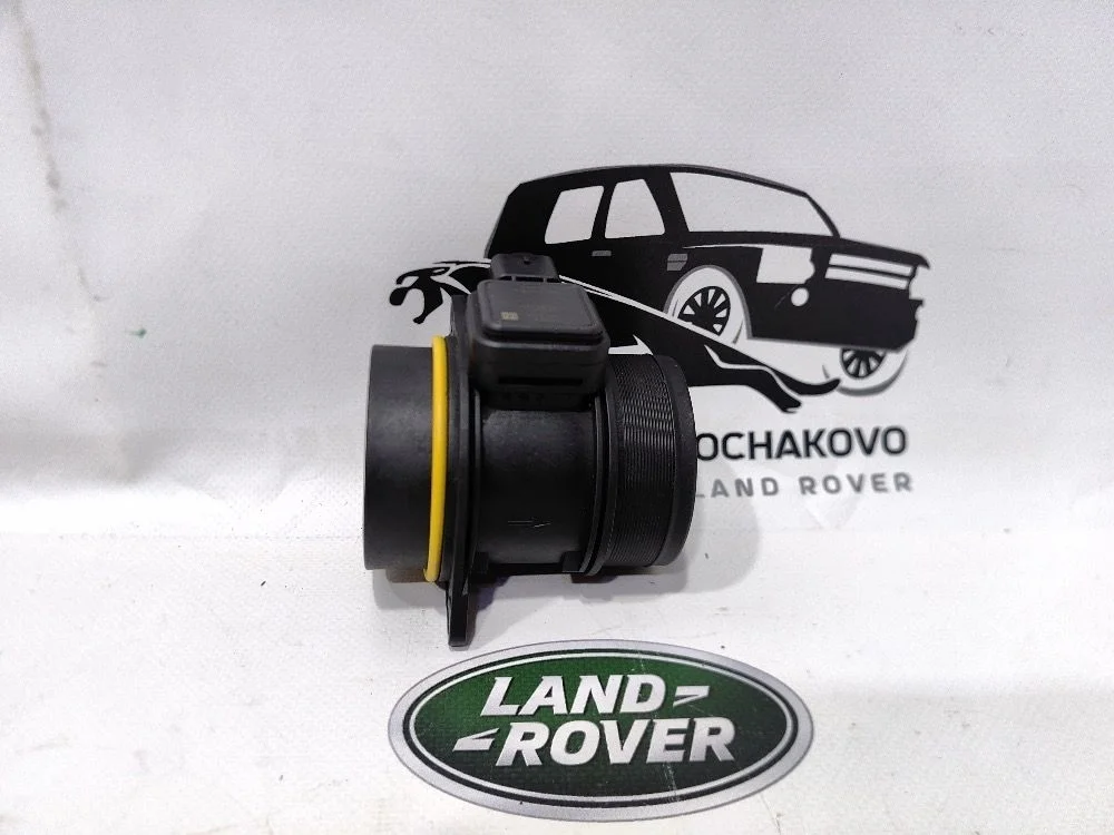Расходомер воздуха 2.7D 3.0D 3.6D Discovery 3 RRS Discovery IV (2009—2013)