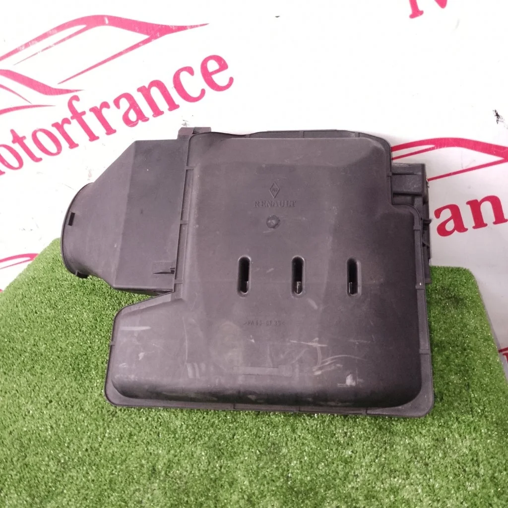Корпус воздушного фильтра Renault Megane 7700104844 2 2.0 F4R
