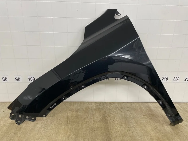 Крыло LEXUS RX350 2015 2016 2017 2018 2019 2020 2021 2022