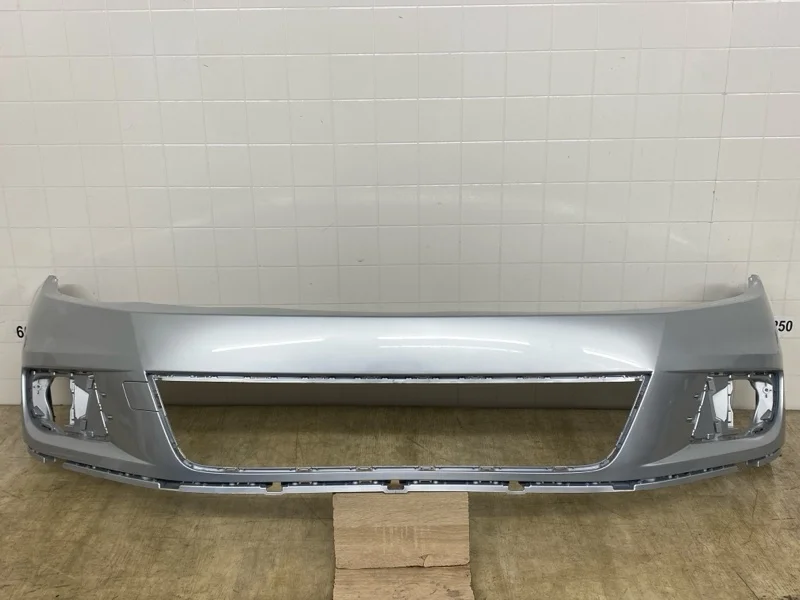 Бампер VOLKSWAGEN TIGUAN 2011 2012 2013 2014 2015 2016 2017 2018