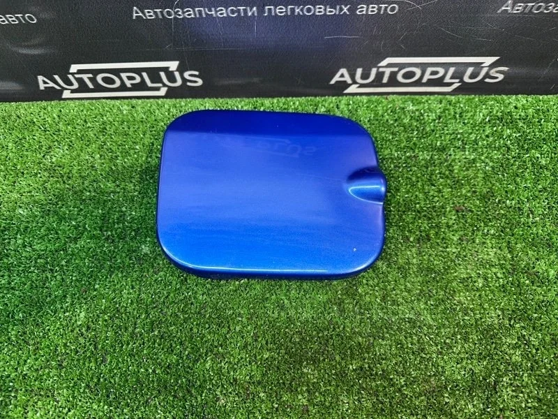 Лючок бензобака Renault Logan 2009 6001546761 СЕДАН 1.6 K7M710