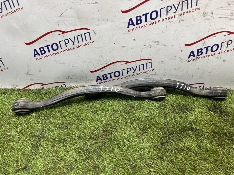 Рычаг MB GL450 2013 X166