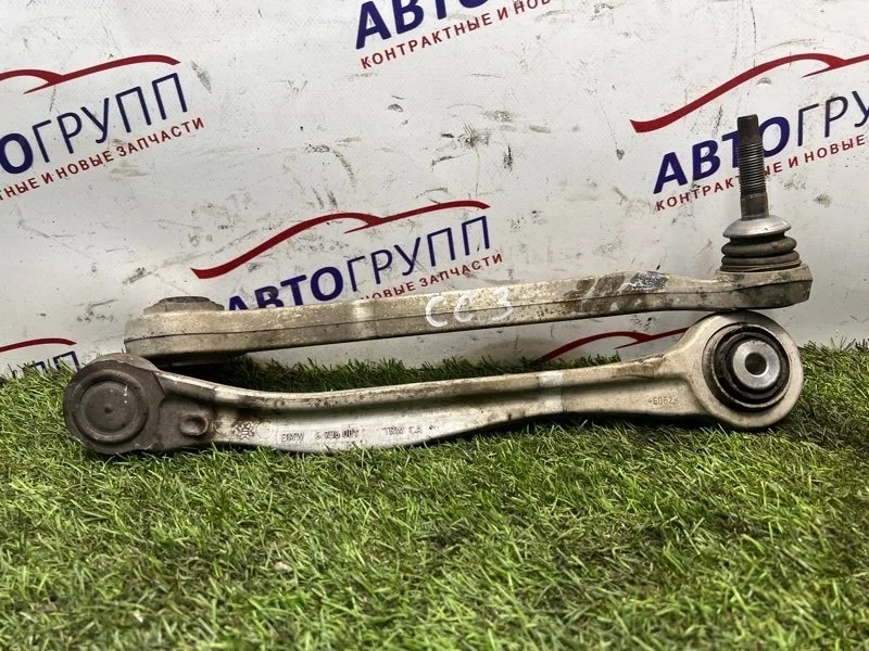 Рычаг BMW X5 35i 2015 F15