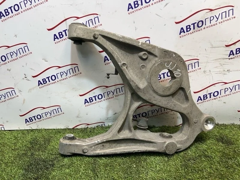 Рычаг MB GL450 2013 X166
