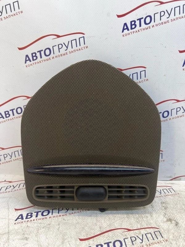 Динамик MB GL450 2011 X164 Рест