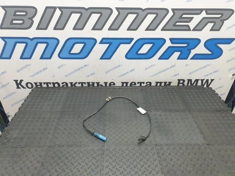 Датчик ABS Bmw 34526784991 Е84 N55B30A
