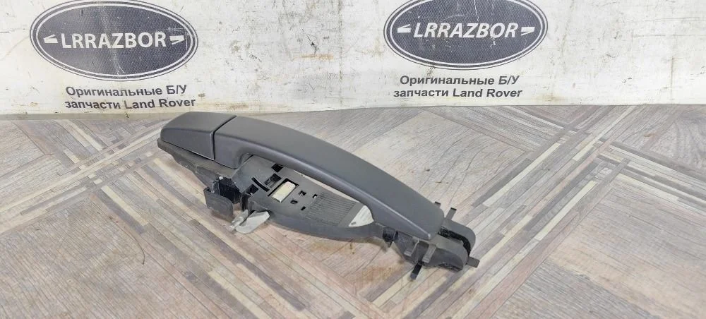 Ручка задняя правая Land Rover Freelander 2 L359