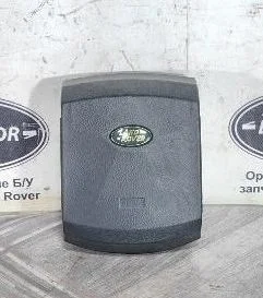 AIRBAG в руль Land Rover DISCOVERY 3 L319 05-09
