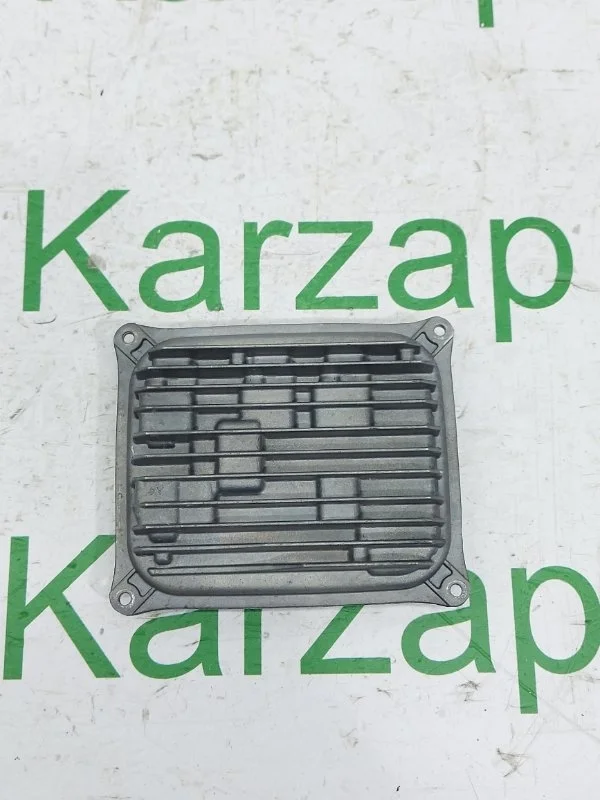 Блок управления фарами MERCEDES-BENZ -класс 2018 W213
