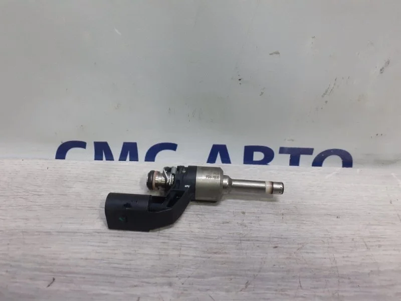 Форсунка топливная Volkswagen Touareg 03H906036 NF 3.6