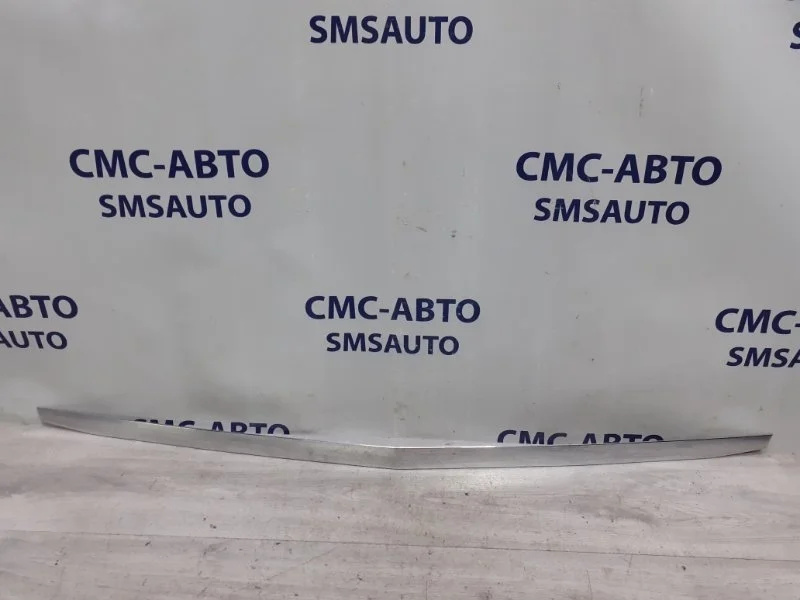 Молдинг двери Mercedes-Benz E-Class A2127430282 W212