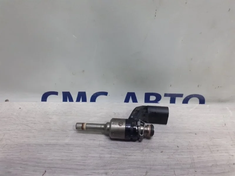 Форсунка топливная Porsche Cayenne 03H906036 958 3.6. 5502