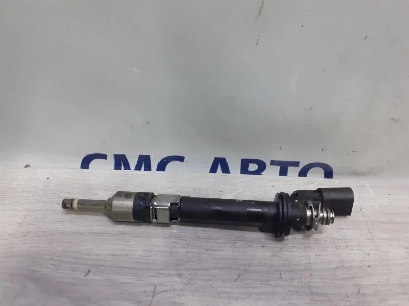 Форсунка топливная Porsche Cayenne 95560523300 958 3.6. 5502