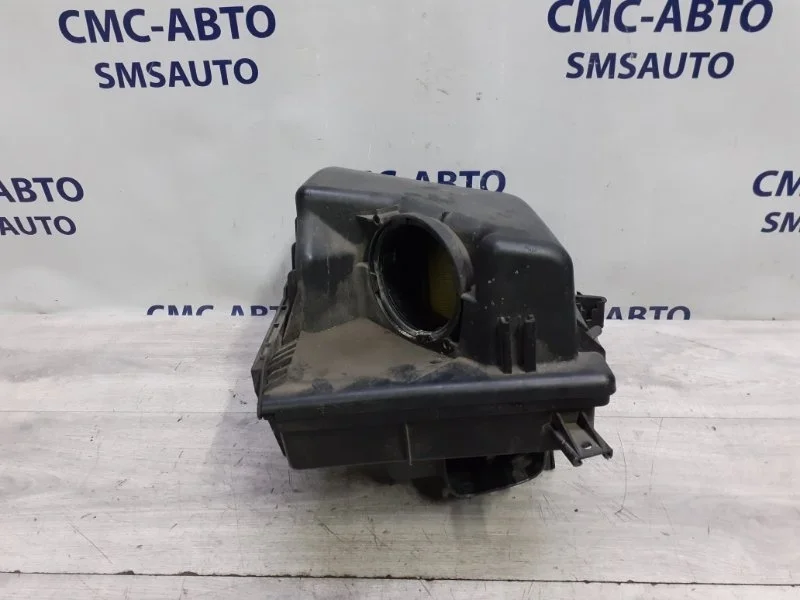 Корпус воздушного фильтра Volvo Xc90 8638963 ХС90 2.5