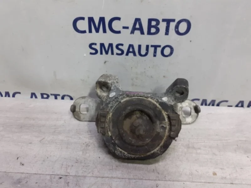 Опора ДВС Volvo V40 Cross Country 31262676 V40 CROSS COUNTRY, правая