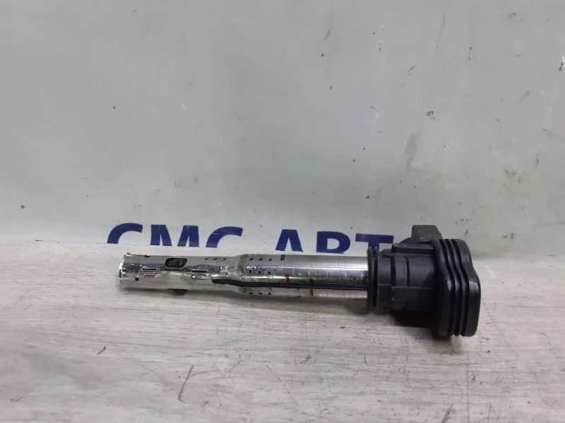 Катушка зажигания Audi A5 07K905715F 8T 2.0T CDN