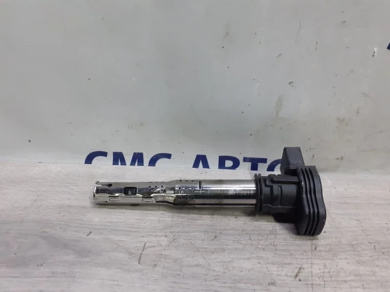 Катушка зажигания Audi A5 07K905715F 8T 2.0T CDN