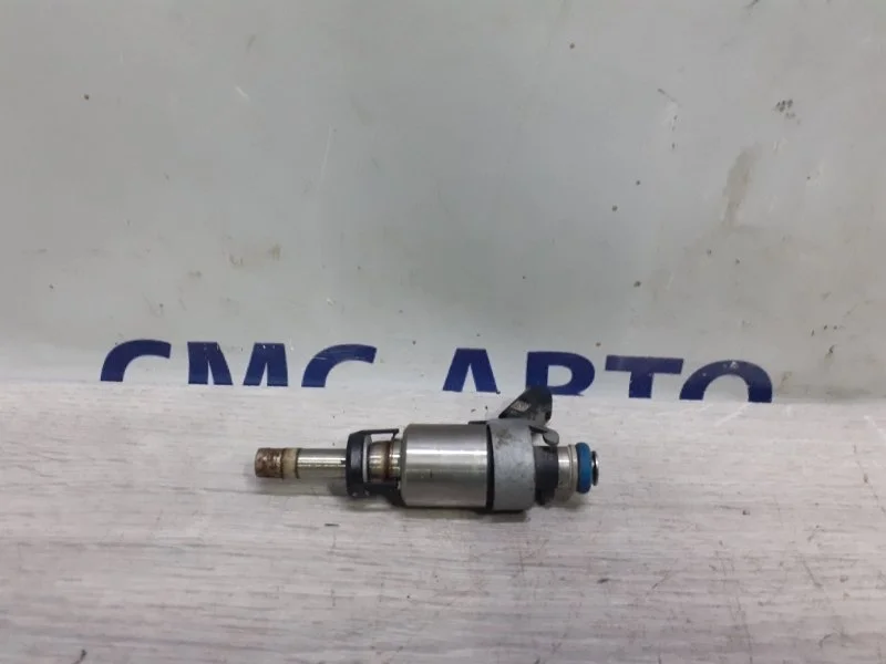 Форсунка топливная Audi A5 06H906036G 8T 2.0T CDN