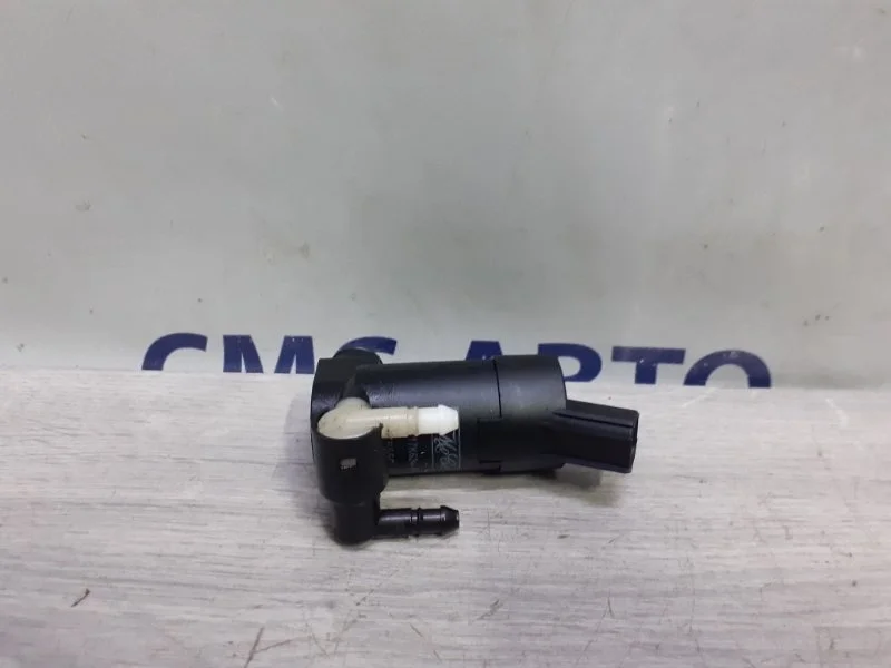 Насос омывателя стекла Volvo Xc90 31349228 ХС90 2.5