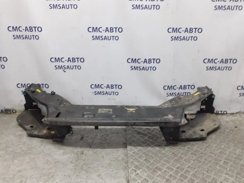 Панель передняя Volvo S80 31299977 С80 3.2